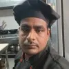 krishna chandra kamleshwar SEMWAL