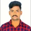 M PALANI