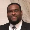 Louis Moore