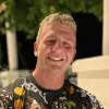 Austin Schroeder