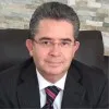 Fernando Senties