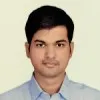 Jehangir Ahmed