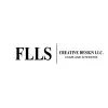 FLLS Creative Design LLC