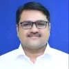 Ganesh Bhoite