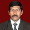 Sesha Hariyapureddy