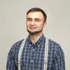 Yaroslav Horban