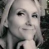 Faith Phoenix