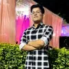 Priyanshu Negi