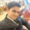 siddhesh patil