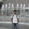 shabeer kv