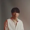 Sung Jang