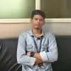 Akash Ramasamy