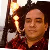 Syedul Hoque