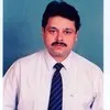 RAJEEV JAIN