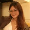 Pauline Michaella Floresca