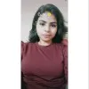 Neha Chaurasiya