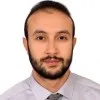 Ayoub GHAZI
