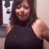 Matilda Luna