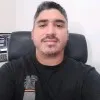 Danilo Ribeiro