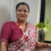 Babita Rawat