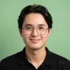 Prince Jericho Mabini