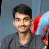 Atrinandan