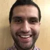 Anthony Pesqueira