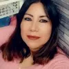 Dolores Lopez