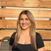 Aleksandra Zoric