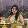 Ritika Jatav