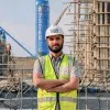 Hamza Yaqub
