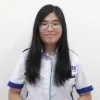 Wan Yi Tee