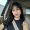 Diana Ariyani
