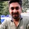 Tanuj Choudhary