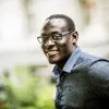 Melvin Obadha