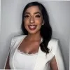 Sonia