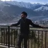 Abhishek Gautam