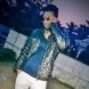 vineet rawat