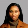 Erica Shelby