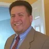 Ronaldo Guillen