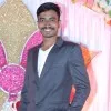 Vivek Kakade