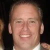 Mark OLeary
