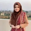 Zoha Aslam Butt