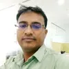 Rajakumar Biradar