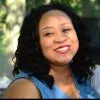 Nicole Davis