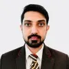 Waqar Nazar