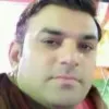 Parveen Rawal