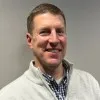 Craig Halsema