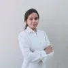 Dipanjali Pal