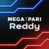 Reddy Affiliates